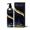 Follisafe Anti Dandruff Shampoo With Tea Tree Oil and Zinc PCA - 180 ml
