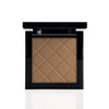 Pac Spotlight Bronzer Show Biz - 7 Gms