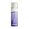 The Solved Skin Effortless Melting Cleanser - 60 ml