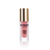 Pac Spotlight Liquid Blush Muted Bubblegum Highly Pigmented Blendable Formula Long Lasting Dewy Finish - 4 Gms