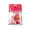 Aroma Care Expert Refreshing Rose Petal Jelly Mask - 30 Gms