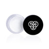 Pac Translucent Powder Antishine Mini-Controls Shine Prevents Flashbacks Lightweight Setting Powder - 3 Gms