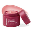 Numour Collagen Bombshell Jelly With Hyaluronic, Niacinamide & Vitamin C - 30 Gms
