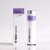 SkinInspired Retinol Face Serum With 2% vitAlease - 30 ml