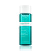 Eucerin Dermo Purifyer Oil Control Facial Toner - 200 ml