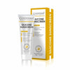 Cosderma Silicone Sunscreen with Ceramides SPF 50 PA+++ With UVA,UVB - 50 Gms