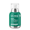 SkinQ Acne & Oil Control Face Serum with Salicylic Acid, Niacinamide & Azelaic Acid - 30 ml