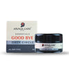 Aromacare Essentials Good Bye Dark Circle Under Eye Cream - 15 Gms