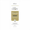 Brinton Wellgrow Volumizing Shampoo - 150 ml
