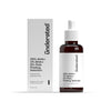 Underated 25% AHA+2% BHA + 5% PHA Peeling Solution Gentle Exfoliating Serum - 20 Gms