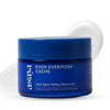 Asaya Even Ever More Ceramides Moisturizer with Alpha Arbutin - 50 Gms