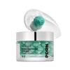 Vt Cosmetics Pdrn Capsule Cream Hydrating Face Moisturizer with 100,000PPM - 50 Gms