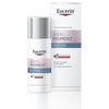 Eucerin Anti Pigment Face Night Cream with Thiamidol, Reduces Dark Spots and Regenerates Skin - 50 ml