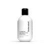 Underated Salicylic Acid Body Wash 2% for Body Acne & Back Acne - 200 Gms