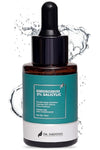 Dr.Sakhiya's 2% Salicylic Acid Anti Acne Pimple Face Serum - 30 ml