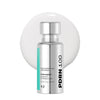 Vt Cosmetics PDRN 100 Essence Plant Derived Face Serum For Natural Glow - 30 ml