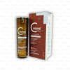 Dermatica C Prime Cream  Vitamin C Complex Youth Activator - 30 ml