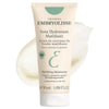 Embryolisse Mattifying Moisturizer, Oil-Control Face Cream with Organic Turmeric Extract - 50 ml