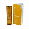 Dermatica Rejuva C Face Serum Vitamin C Glow Activator - 30 ml