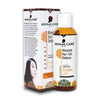 Aroma Care Absolute Hair Fall Defence Protein Oil-  100 ml