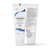 Hair4U Biofluence Therapeutic Conditioner, Transparent - 100 ml
