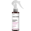 Soulflower Rosemary Water Spray for Hair Growth - 100 ml