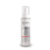 Chosen By Dermatology Morning Lark Caffeine Daily Hair Regrowth Serum - 100 ml