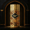 Adilqadri Glamour Oudh Attar for Men - 10 ml