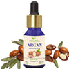 Homeda Argan Oil for Hair Growth