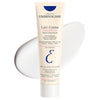 Embryolisse Lait Creme Sensitive Moisturizer For Face And Body - 100 ml