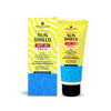 Aroma Care Essentials Sun Shield SPF 50 PA+++ With Cica Extract, Hyaluronic Acid, Vitamin E - 50 ml