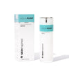SkinInspired Aqua Pump 10% Niacinamide Face Serum - 30 ml