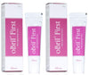 Brinton Obril First Face Cream - Each 20 Gms (Pack Of 2)