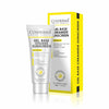 Cosderma Gel Base Ceramide Sunscreen SPF 50 PA+++ With UVA,UVB - 50 Gms