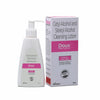 Brinton Doux Deep Face Cleanser - 125 ml