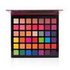 PAC Prism Eyeshadow X42 Sunset - 50 Gms