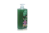 Skin Cottage Green Tea Nature’s Infusion Bath Scrub - 100 ml