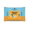 Aroma Care Essentials Purifying Vitamin C Refresh Wipes - 25 Wipes (Pack of 2)