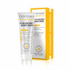 Cosderma Hyaluronic Sunscreen with Ceramide Complex SPF 50 PA+++ UVA,UVB - 50 Gms
