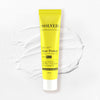 The Solved Skin Clear Protect Sunscreen SPF 50+ PA++++ New Gen UV Filters  - 10 ml