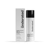 Underated Azelaic Acid 9% GDL 5% Niacinamide 4% Cream with Neem and Turmeric - 30 Gms