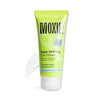 Moxie Beauty Super Defining Curl Cream for Curly Hair & Wavy Hair