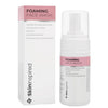 SkinInspired Foaming Daily Use Face Wash - 100 ml