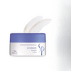 Wella Professionals SP Hydrate Hair Mask For Dry Hair - 200 ml