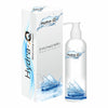 Cosderma Hydra Q Moisturizing Cream Enriched With Hyaluronic For Acne Pro Skin - 180 ml