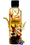 Dr.Sakhiya's Ayurvedic Jadibuti Natural Hair Growth Oil Hair Fall Control & Removes Dandruff - 200 ml