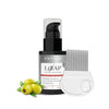 Chosen By Dermatology LiZAP Anti Lice Serum Removes Lice, Gentle on Skin - 30 ml