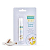 Equals Two By Zydus Tummy Roll On For Baby For New Born Babies with Heeng, Ajwain & Virgin Coconut Oil, Colic & Gas Relief - 10 ml