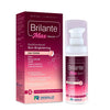 Regaliz Brilante Max Serum Multifunctional Skin Brightening & Radiance Booster - 30 ml