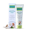 Equals Two By Zydus Body Firming Cream for Skin Tightening & Elasticity - 100 Gms